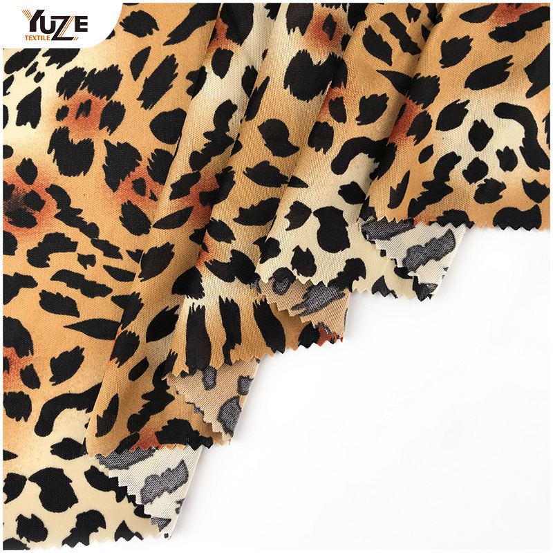 YZS20-405-3 In khóa liên động