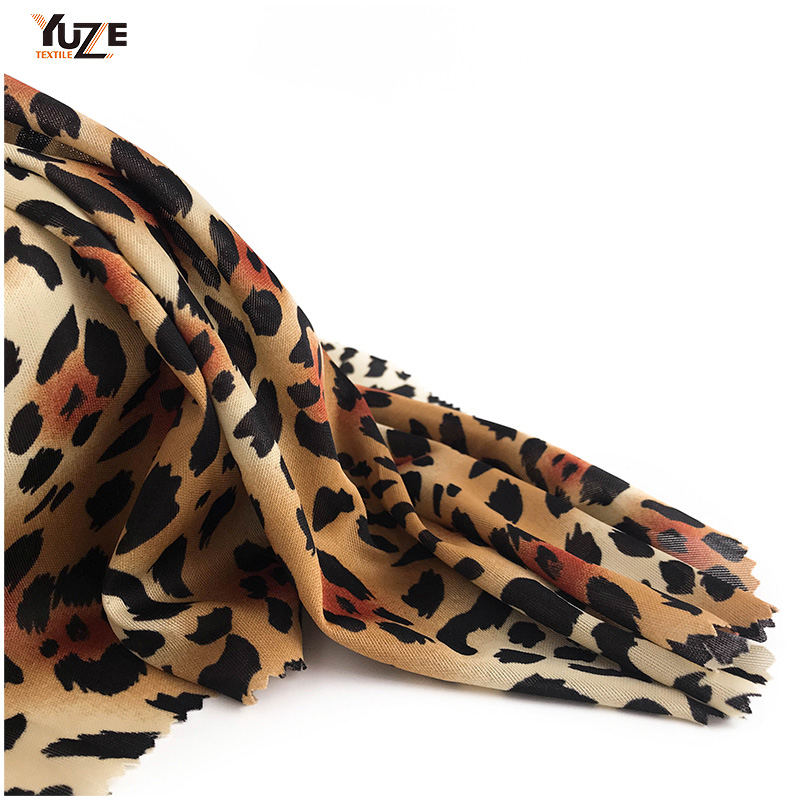 YZS20-405-3 In khóa liên động