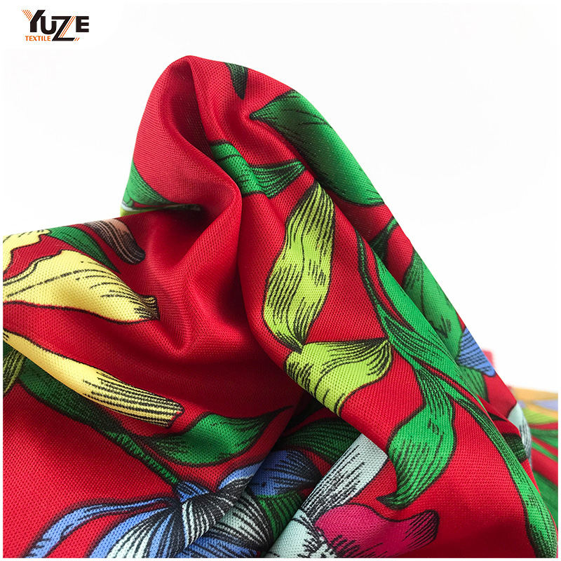 YZS20-405-7 In khóa liên động