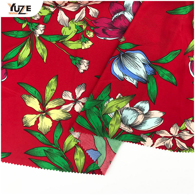 YZS20-405-7 In khóa liên động