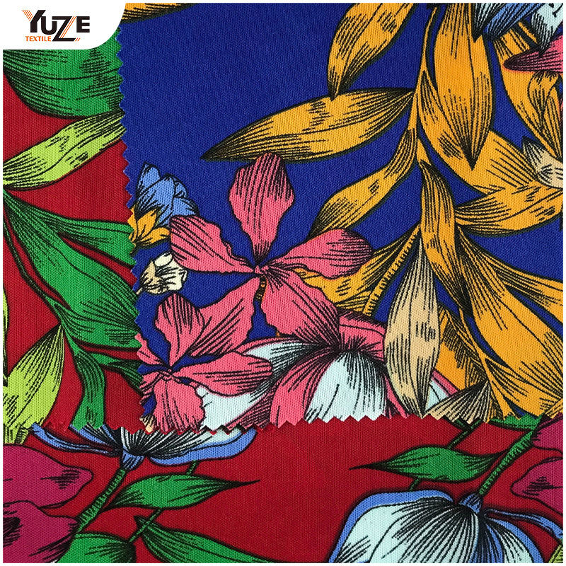 YZS20-405-7 In khóa liên động