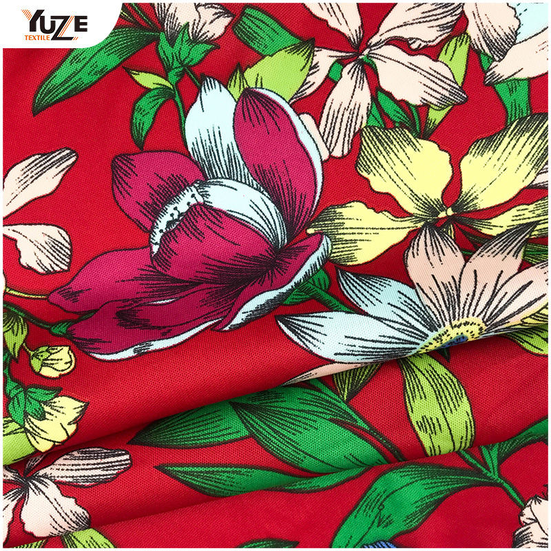 YZS20-405-7 In khóa liên động