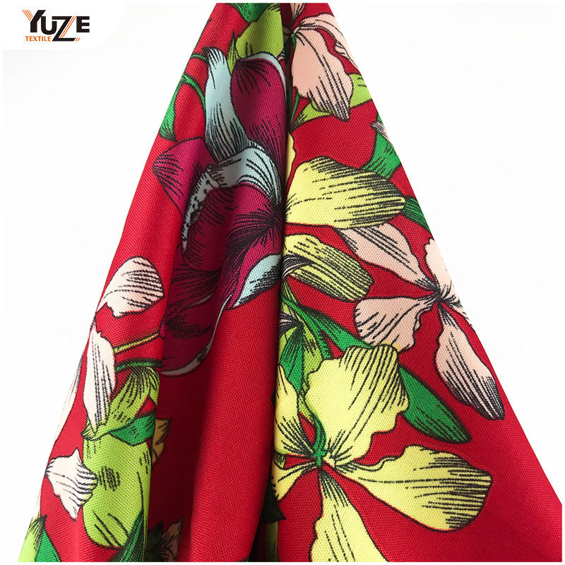 YZS20-405-7 In khóa liên động