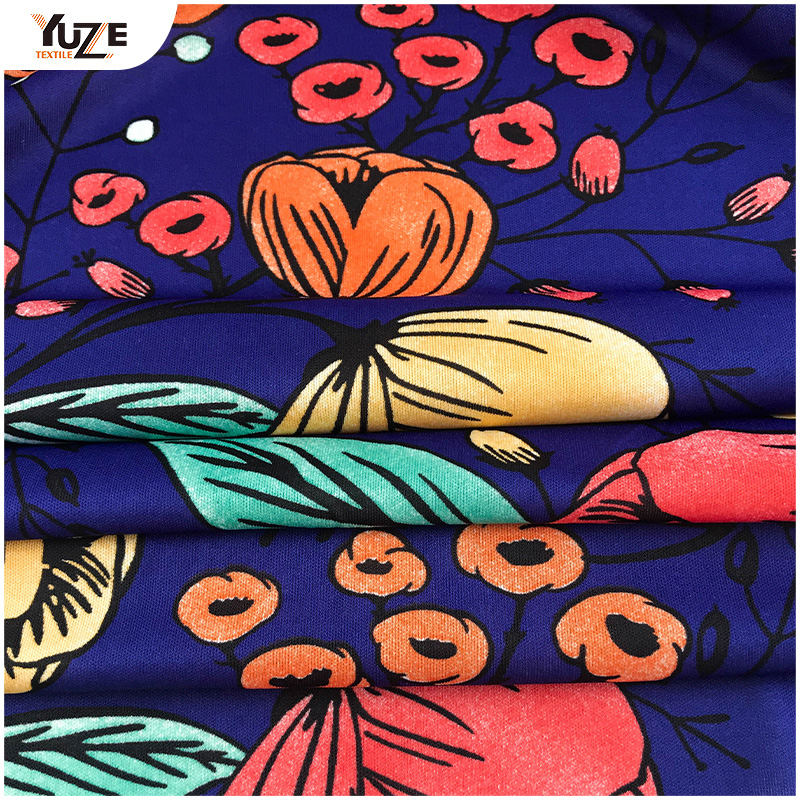 YZS20-416 In khóa liên động