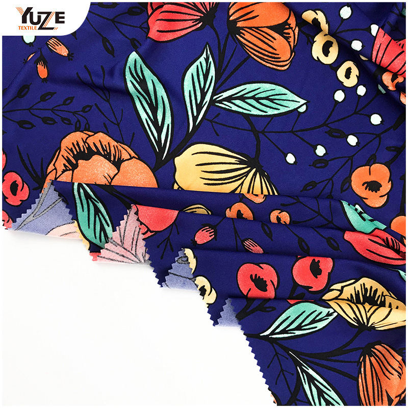 YZS20-416 In khóa liên động