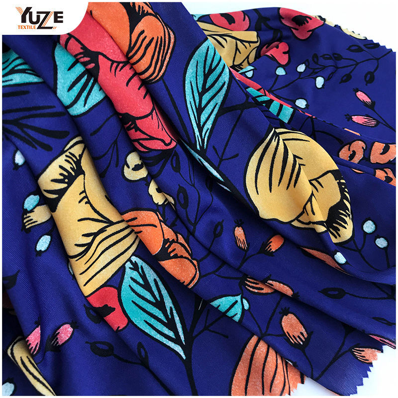 YZS20-416 In khóa liên động