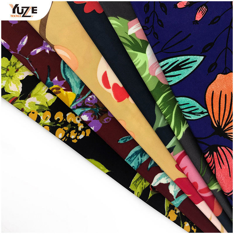 YZS20-416 In khóa liên động