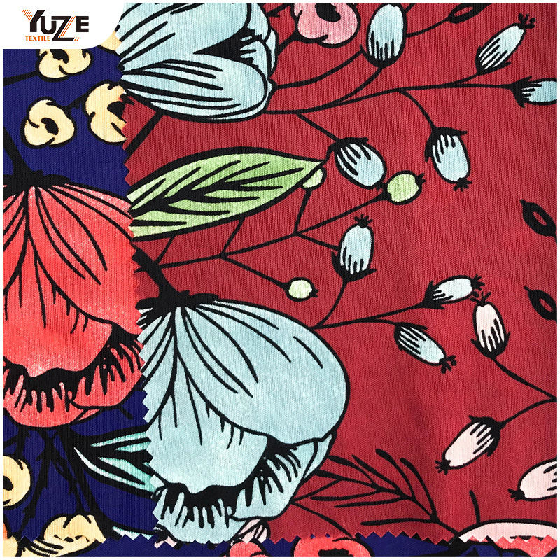 YZS20-416 In khóa liên động