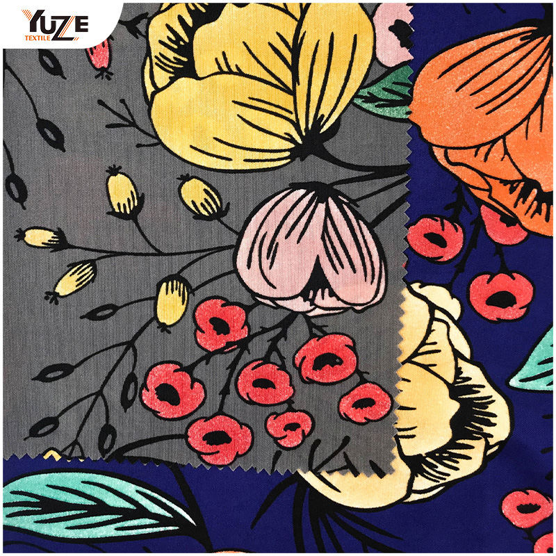 YZS20-416 In khóa liên động