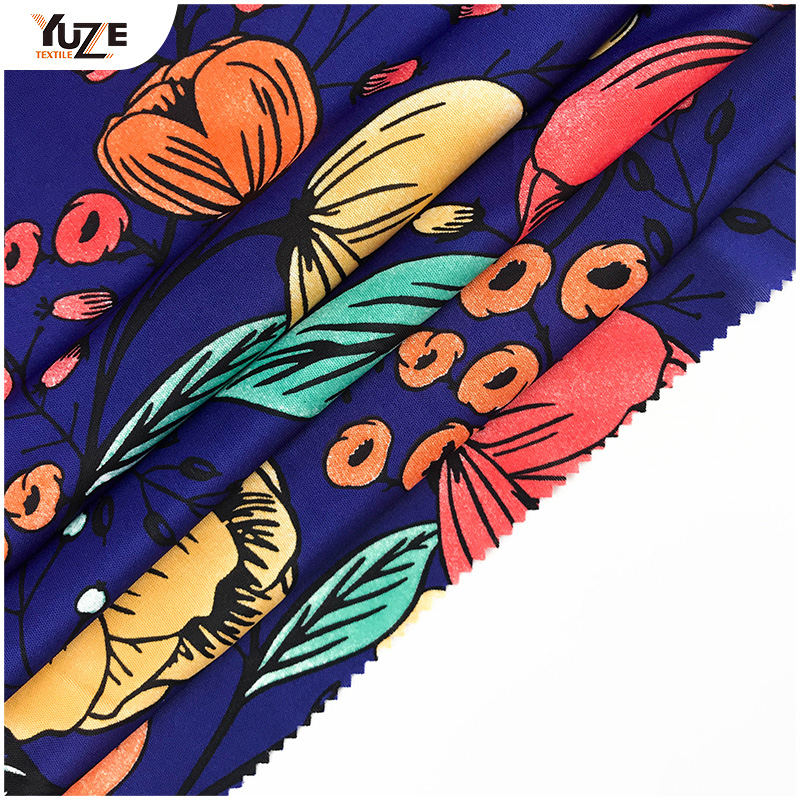 YZS20-416 In khóa liên động