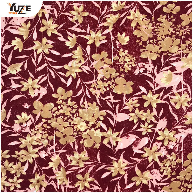 YZS20-416-12 In khóa liên động