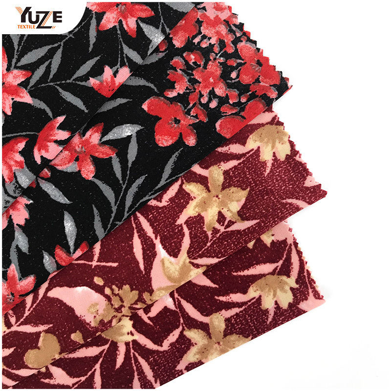 YZS20-416-12 In khóa liên động