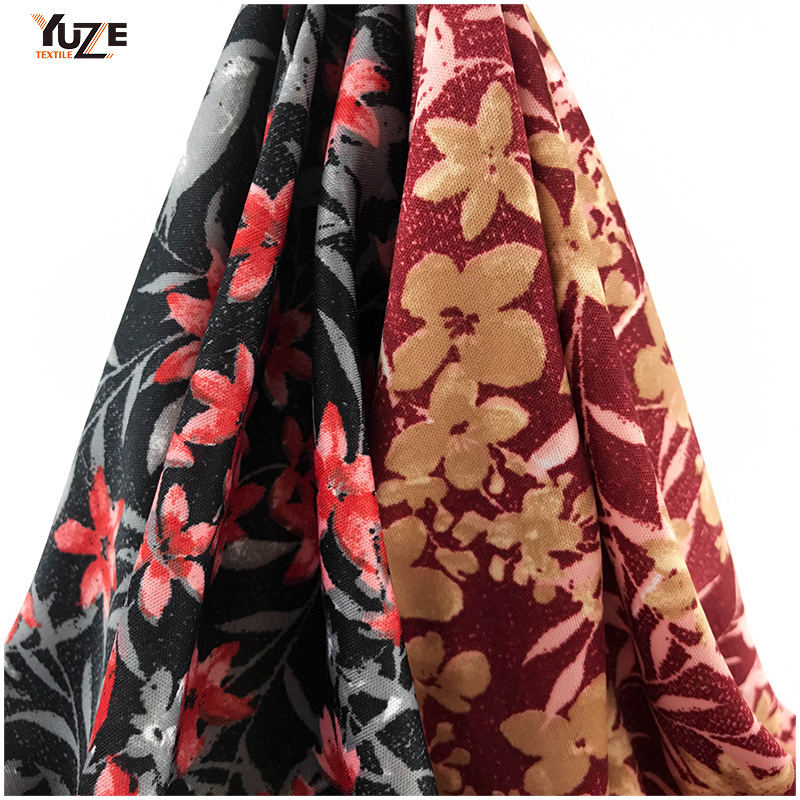 YZS20-416-12 In khóa liên động