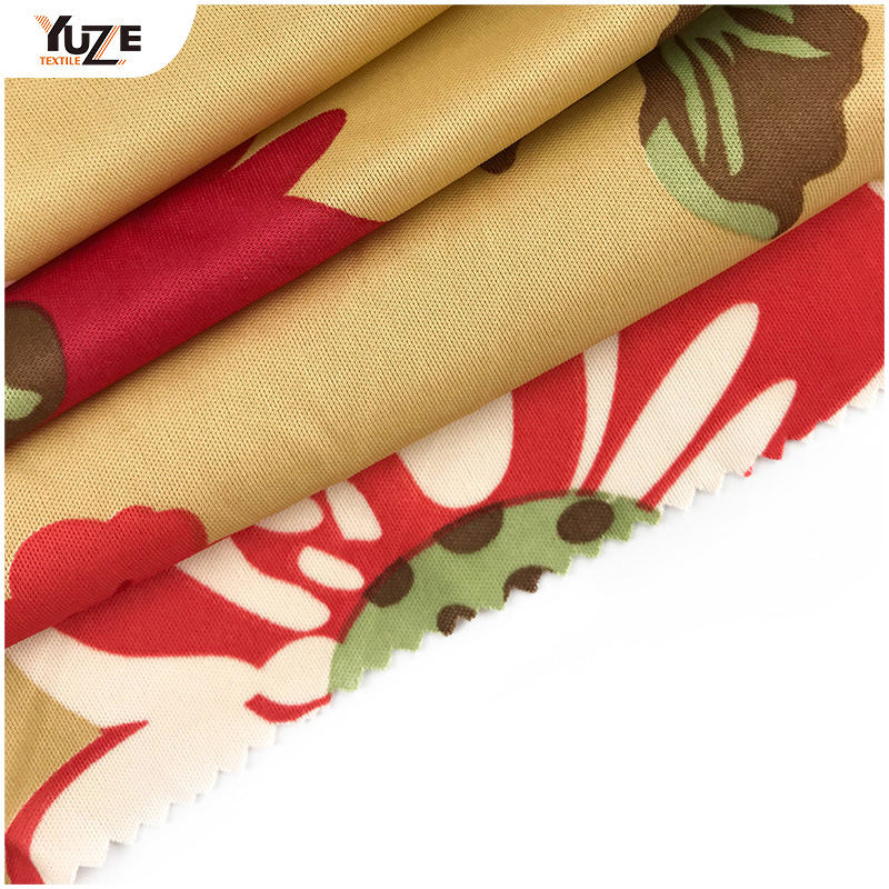 YZS20-416-19 In khóa liên động