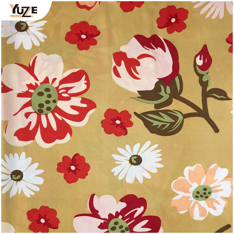 YZS20-416-19 In khóa liên động