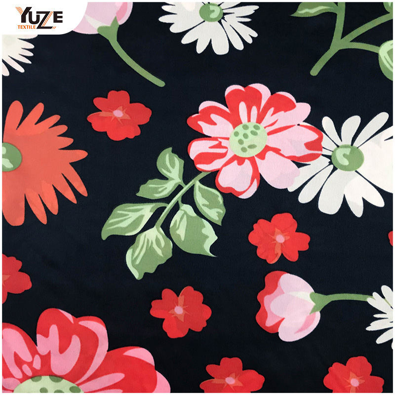 YZS20-416-19 In khóa liên động