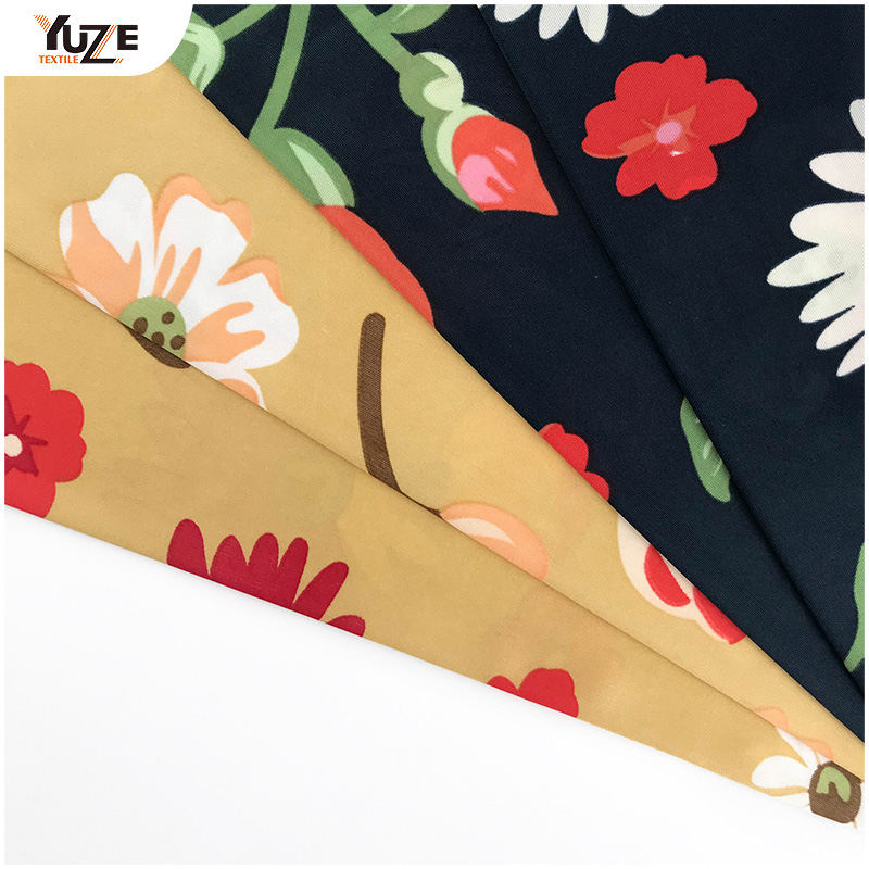 YZS20-416-19 In khóa liên động