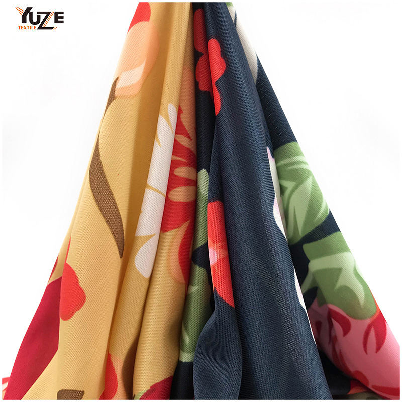 YZS20-416-19 In khóa liên động