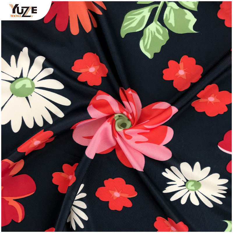 YZS20-416-19 In khóa liên động