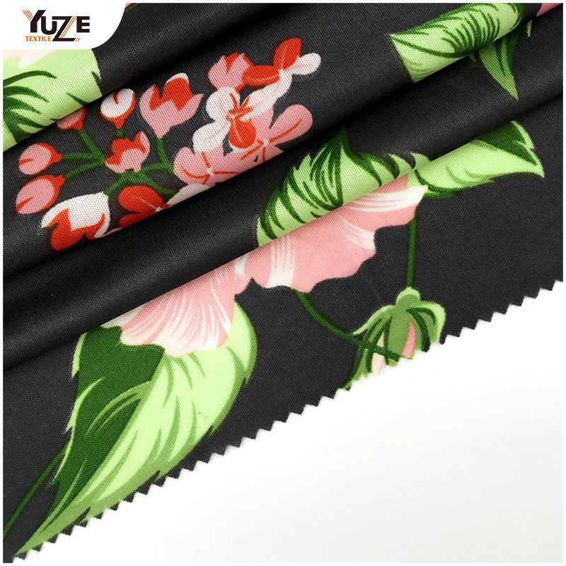 YZS20-416-4 In khóa liên động