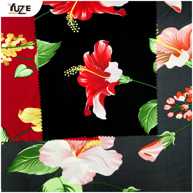 YZS20-416-4 In khóa liên động