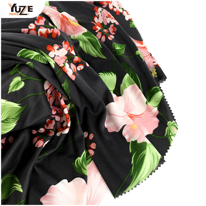 YZS20-416-4 In khóa liên động