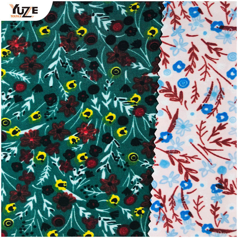 YZS20-441-1 FDY SPANDEX IN