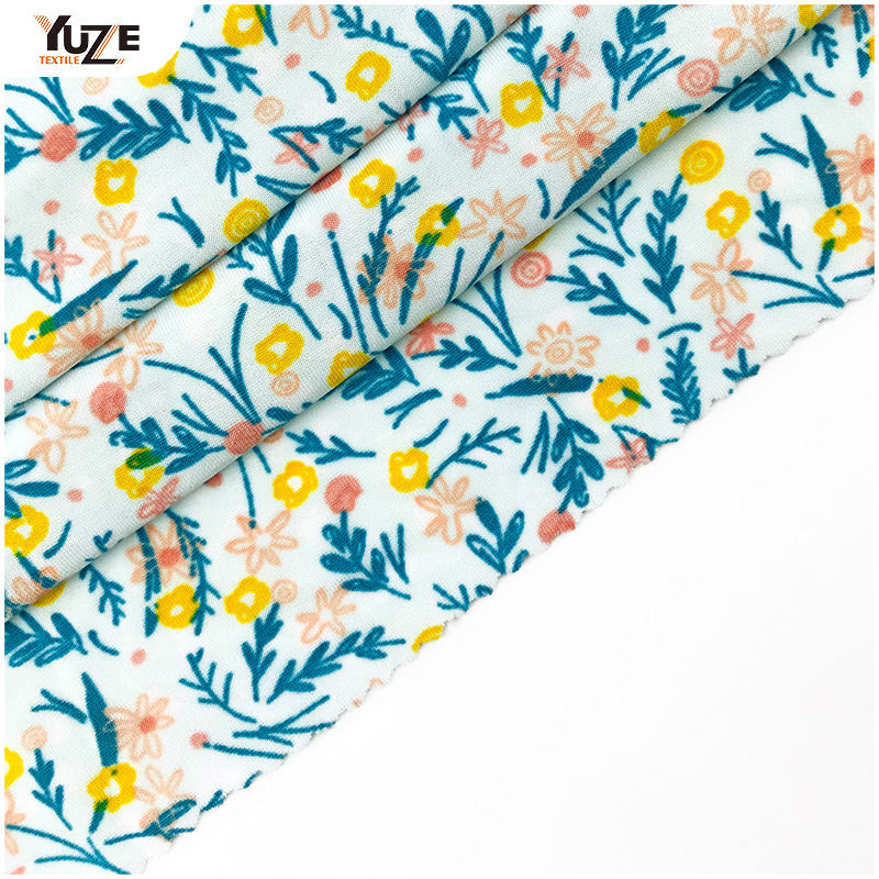 YZS20-441-1 FDY SPANDEX IN