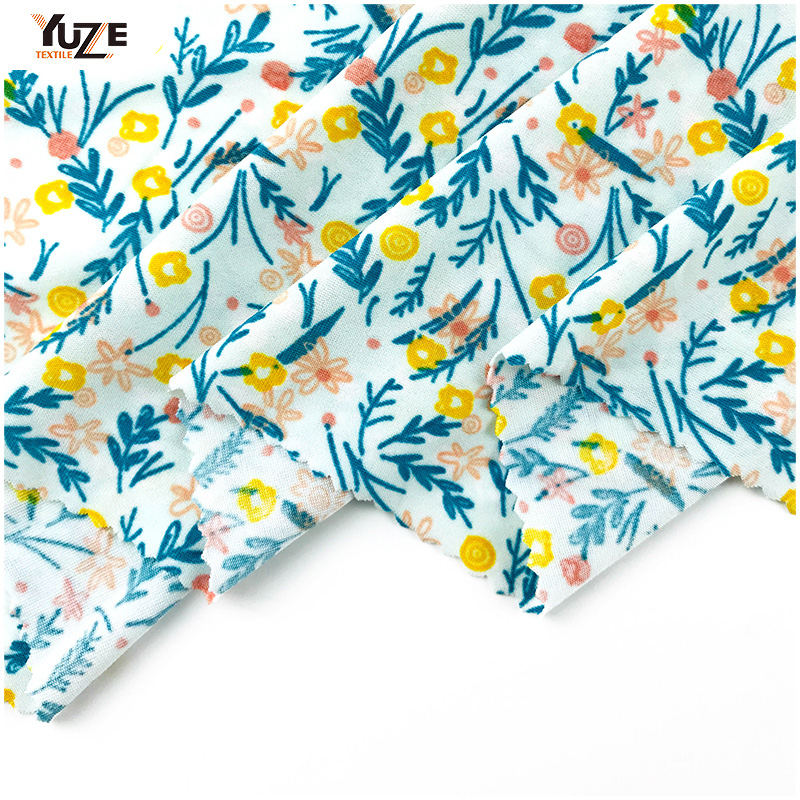 YZS20-441-1 FDY SPANDEX IN