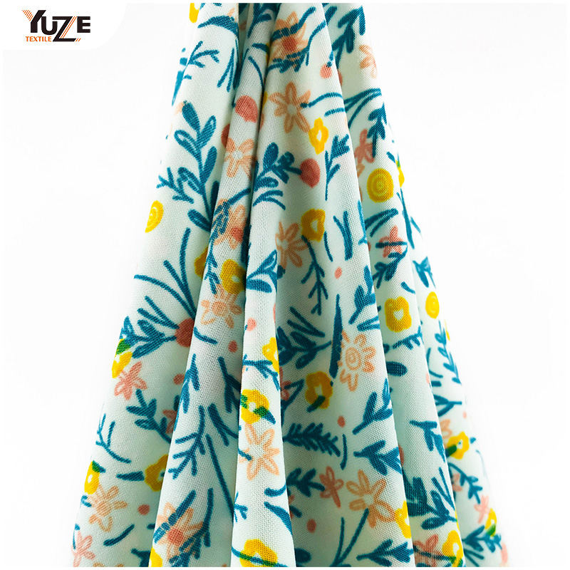 YZS20-441-1 FDY SPANDEX IN