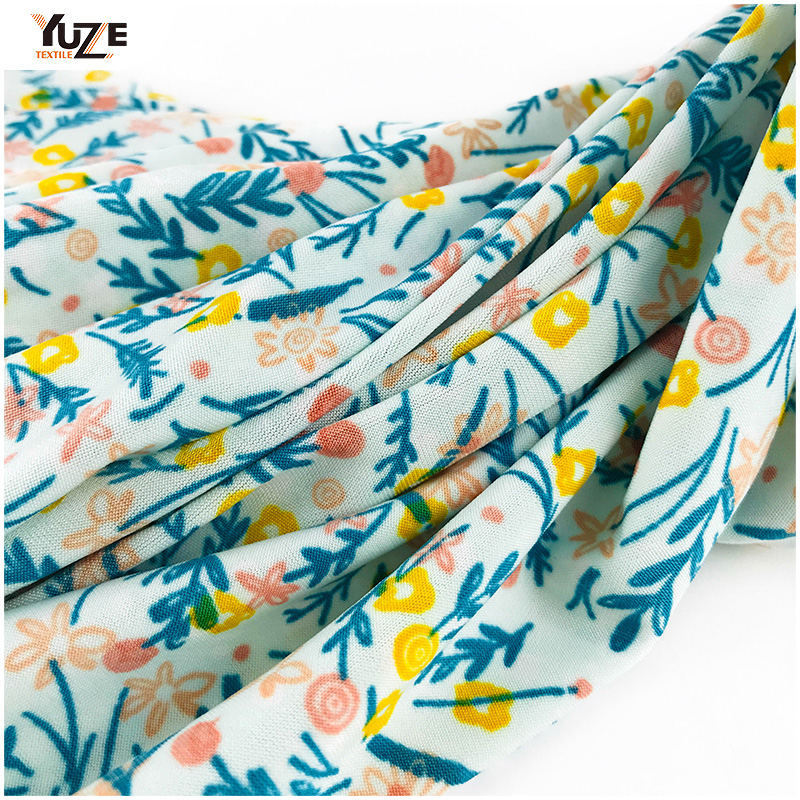 YZS20-441-1 FDY SPANDEX IN