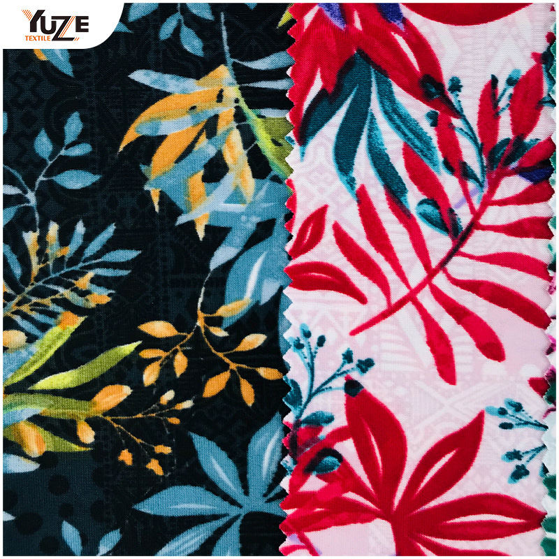 YZS20-441-6 FDY SPANDEX IN