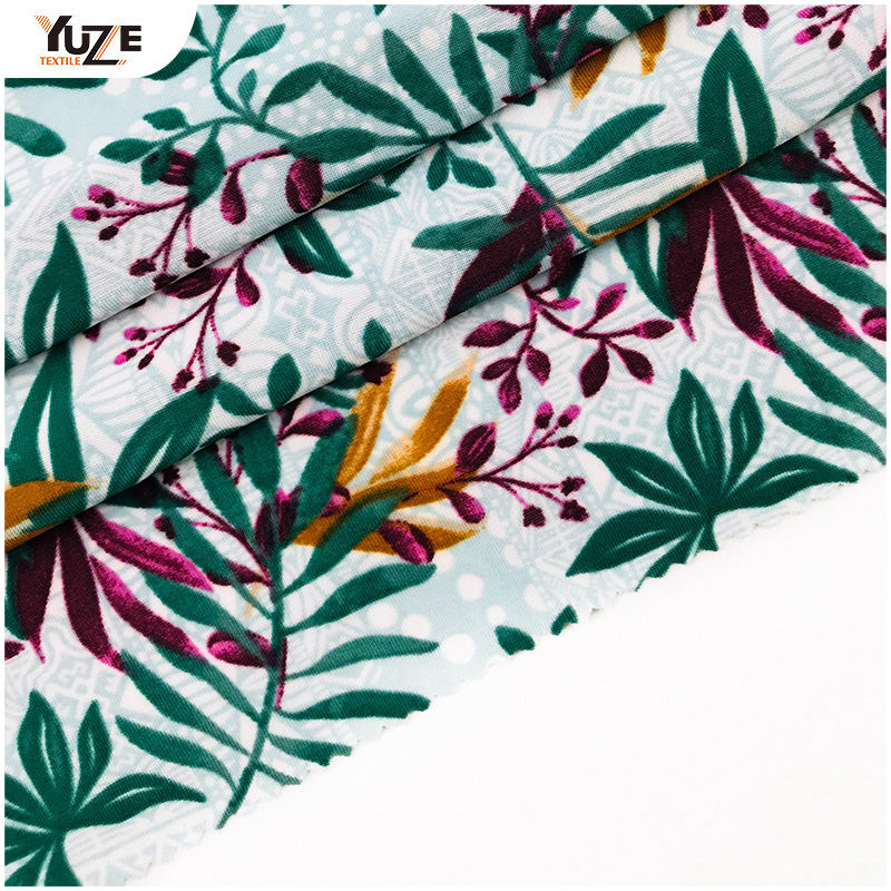 YZS20-441-6 FDY SPANDEX IN