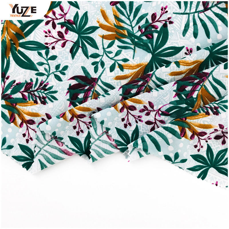 YZS20-441-6 FDY SPANDEX IN