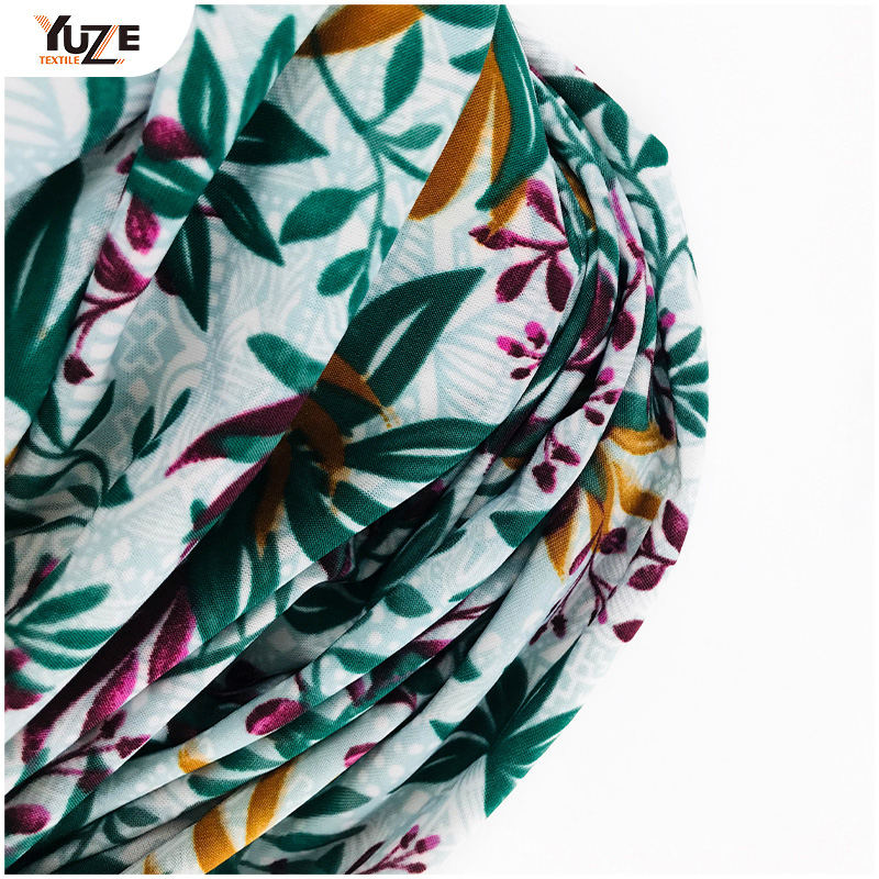 YZS20-441-6 FDY SPANDEX IN