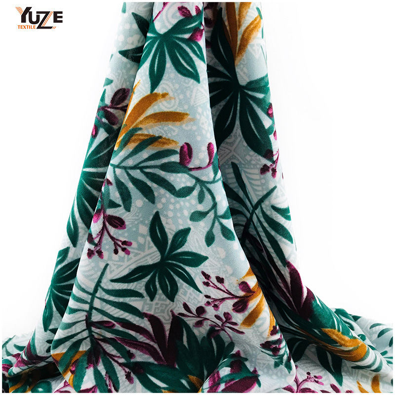 YZS20-441-6 FDY SPANDEX IN