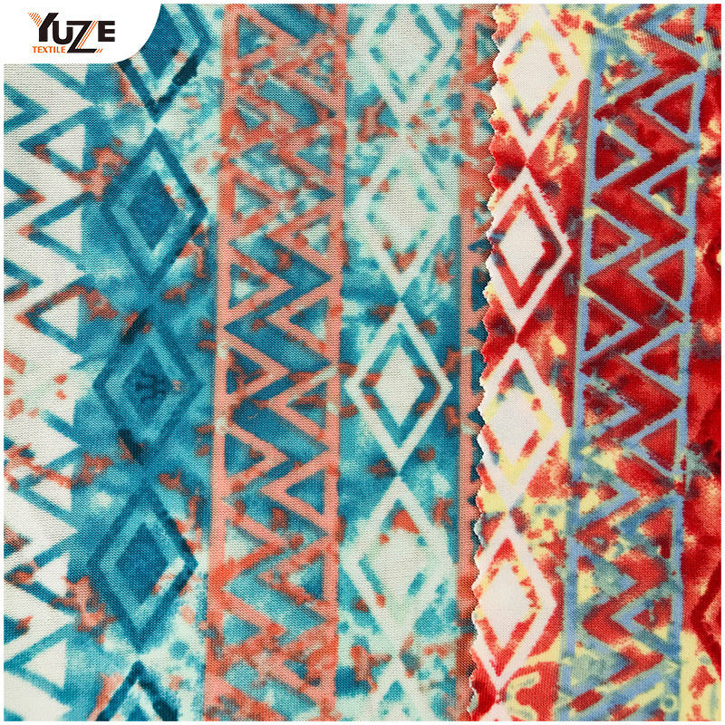 YZS20-528-4 FDY SPANDEX IN