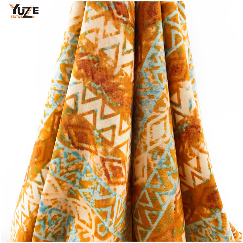 YZS20-528-4 FDY SPANDEX IN