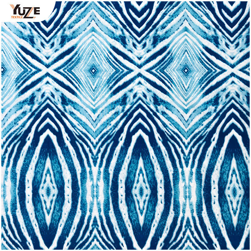 YZS20-528-5 FDY SPANDEX IN