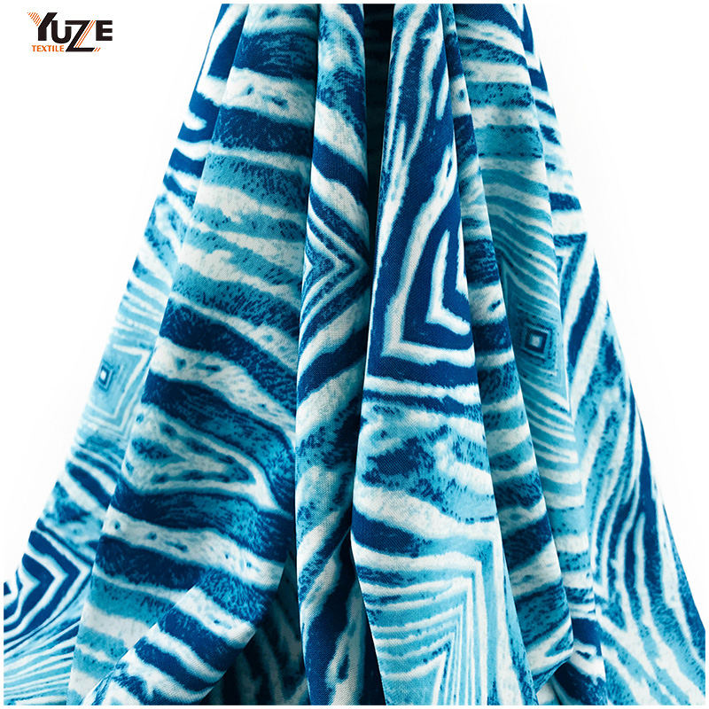 YZS20-528-5 FDY SPANDEX IN