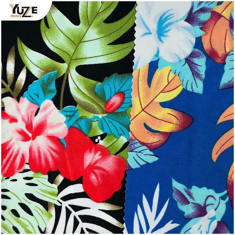 YZS21-115-5 FDY SPANDEX IN