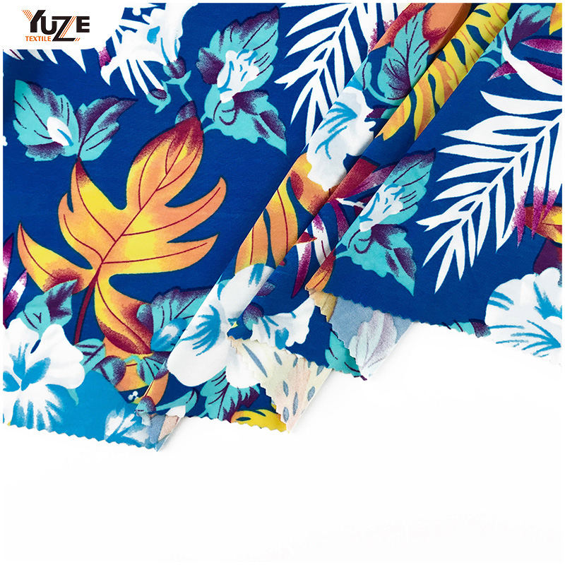 YZS21-115-5 FDY SPANDEX IN