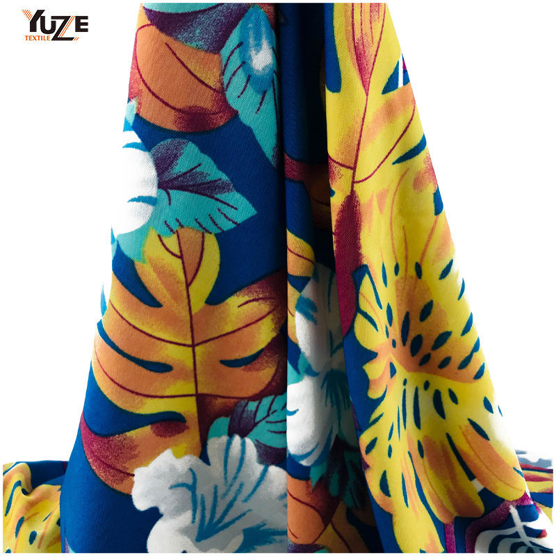 YZS21-115-5 FDY SPANDEX IN