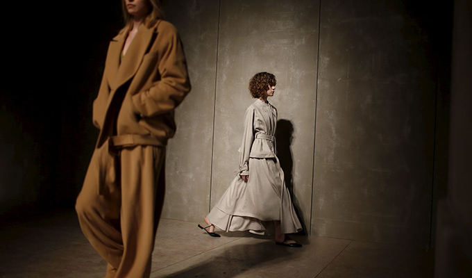 Shaoxing Ruiqi Dệt may Co., Ltd.