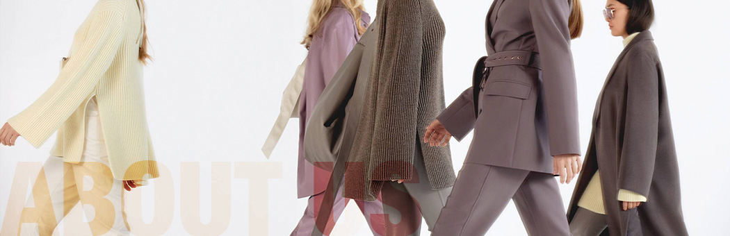 Shaoxing Ruiqi Dệt may Co., Ltd.