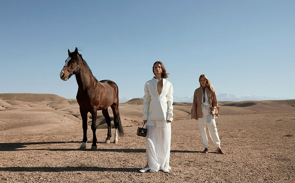 Shaoxing Ruiqi Dệt may Co., Ltd.