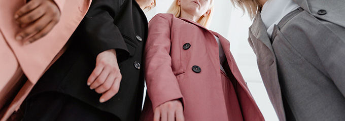 Shaoxing Ruiqi Dệt may Co., Ltd.