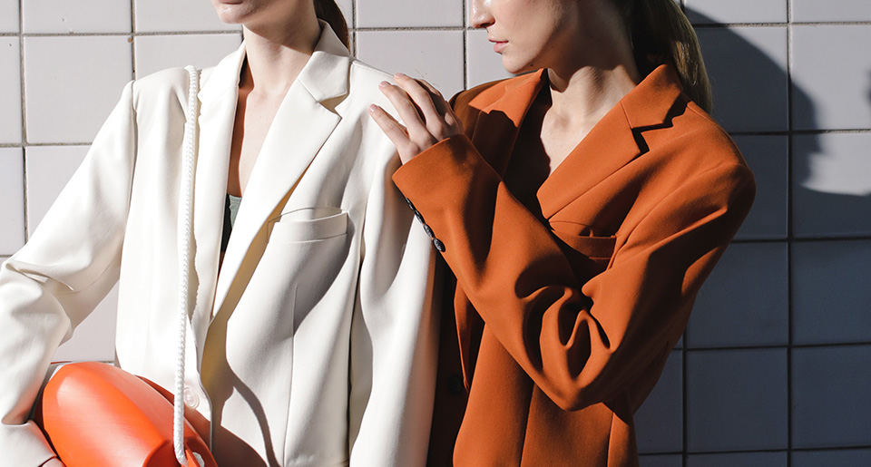 Shaoxing Ruiqi Dệt may Co., Ltd.