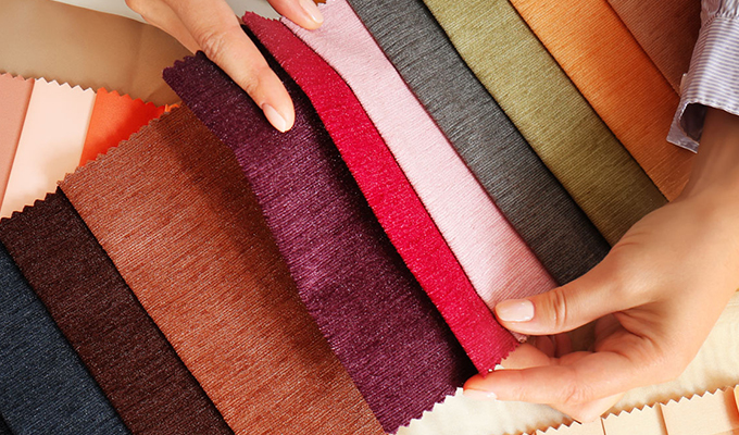 Shaoxing Ruiqi Dệt may Co., Ltd.