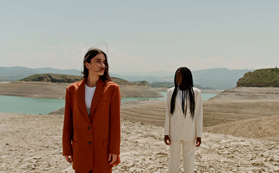 Shaoxing Ruiqi Dệt may Co., Ltd.